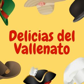 Download track La Región Vallenata Fieles Valleneteros Band