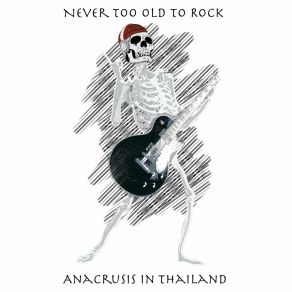 Download track I Love Pussy Catz Anacrusis In Thailand