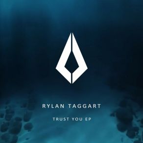 Download track The Room (Extended Mix) Rylan Taggart