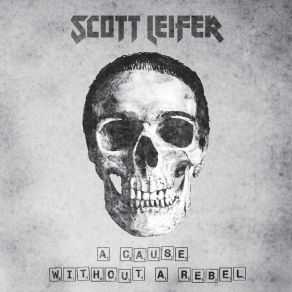 Download track Anxiety's Child Scott Leifer