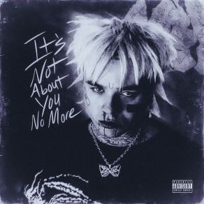 Download track IDK (I DECAY) BexeyKiya Juliet