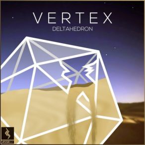 Download track Tailwind DeltaHedron