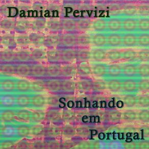 Download track O Amor Impossível Damian Pervizi