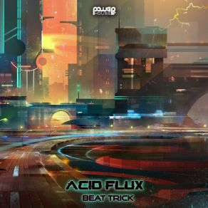 Download track In-Pression Acid Flux