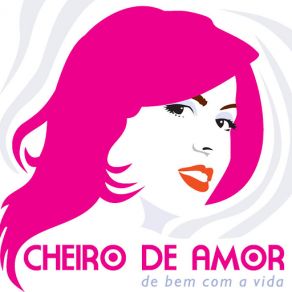 Download track O Seu Adeus Banda Cheiro De Amor