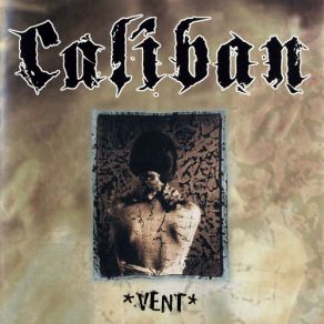 Download track Happiness In Slavery Caliban