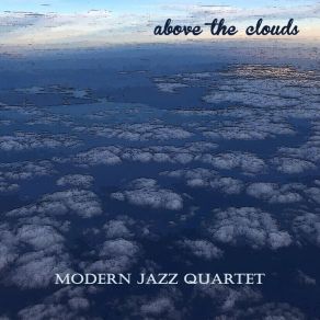 Download track Sketch The Modern Jazz Quartet