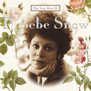 Download track Shakey Ground Phoebe Snow