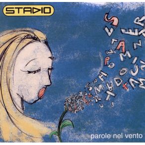 Download track Mi Sei Mancata Stadio