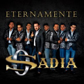 Download track Eternamente Grupo Osadía