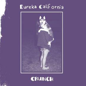 Download track Art Is Hard Eureka California