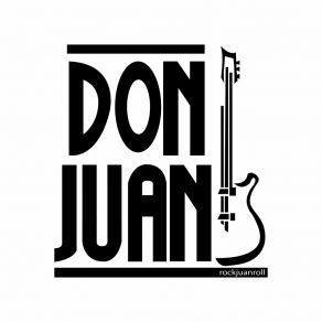 Download track RockJuanRoll DonJuan