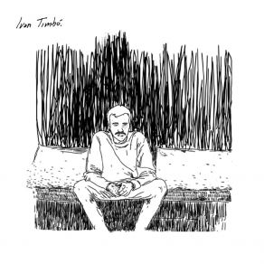 Download track Fossa Ivan Timbó