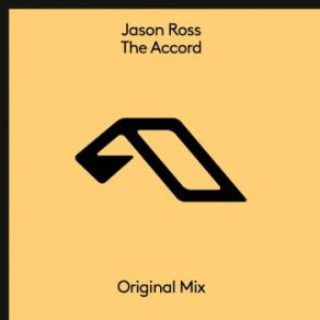 Download track The Accord Jason Ross