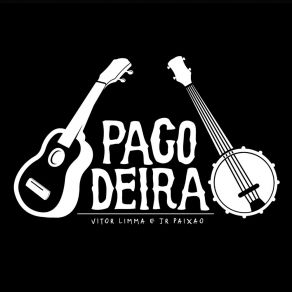 Download track Só Vai De Camarote / Derê / Maluca Pirada Junior Paixão