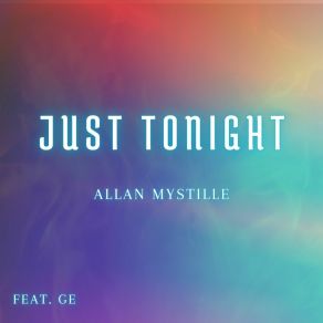 Download track Just Tonight Ge