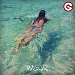 Download track The One For You (Dub Mix) DJ Marlon