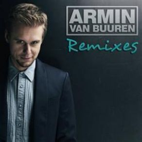 Download track Too Late To Turn (Armin Van Buuren Remix) Shane