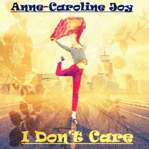 Download track I Don't Care (Instrumental Ed Sheeran & Justin Bieber Cover Mix) Anne-Caroline Joy