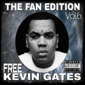 Download track First Murda (2017 New Song) Bwa Kevin Gates