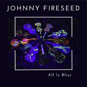 Download track Insomnia Johnny Fireseed