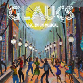 Download track Visc En Un Musical Glaucs