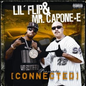 Download track Where I Stay Lil Flip And Mr Capone - E