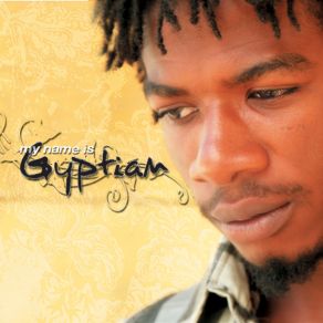 Download track Take Me Higher Gyptian