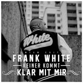 Download track Outlaw Frank White