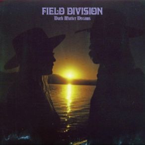 Download track Stay Field Division