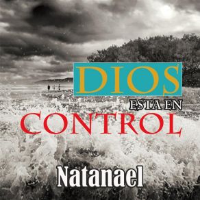 Download track Has Llegado Natanael