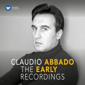 Download track Tartini Arr. Abbado, M Violin Concerto In A Minor, D 115, A Lunardo Venier III. Presto Claudio Abbado