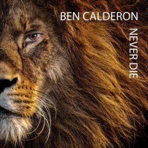 Download track QueL'espoir Ben Calderon