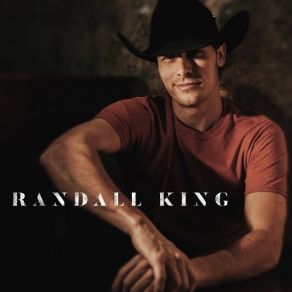 Download track When He Knows Me Randall King