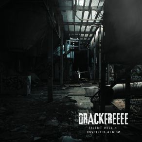 Download track Room 302 Drackfreeee