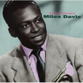Download track Half Nelson Miles Davis