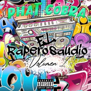 Download track Le Gustan Los Tigueres Phat Cobra