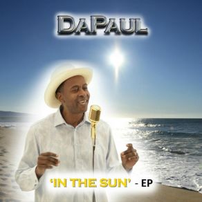 Download track London Town - Radio Edit (Summer Mix) Dapaul