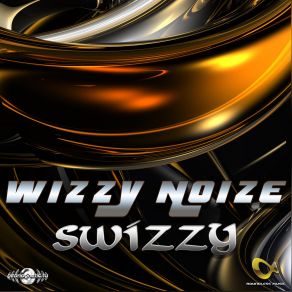 Download track Flashback (Wizzy Noise Remix) WIZZY NOISE, GMS, Alien Project