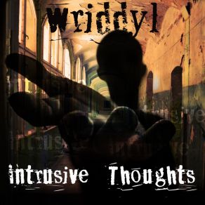 Download track Conflicted Wriddyl