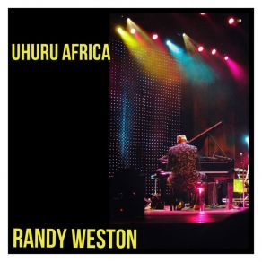 Download track Second Movement: African Lady Randy Weston