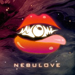 Download track Nebulove MyomiDylan Barnes, Rob Davy, Raffaele Crolla