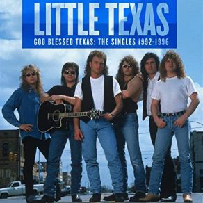 Download track You And Forever And Me Little Texas