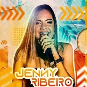 Download track Dois Enganados Jenny Ribeiro