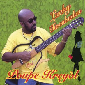 Download track Ti Fifi Lucky Twoubadou