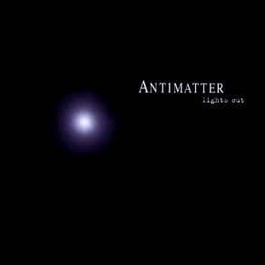 Download track The Art Of A Soft Landing Antimatter