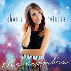 Download track Adoremos Johanis ReinosaLemuel Marín