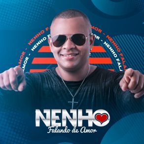 Download track Alguém Aí Me Chame Pra Beber Nenho