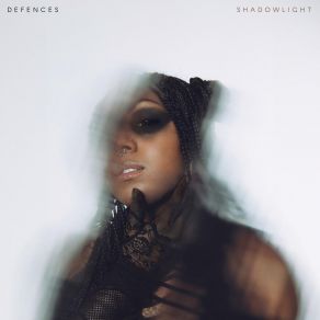 Download track The Almost Defences