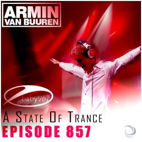 Download track Sex, Love & Water (DRYM Remix) Armin Van Buuren, Conrad Sewell